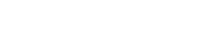 奥西读书